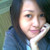 :iconmidori18: