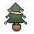 :iconmidori24: