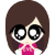 :iconmidori2501aikou: