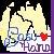 :iconmidori28sakura: