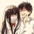 :iconmidori32: