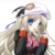 :iconmidori32: