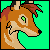 :iconmidori456: