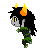 :iconmidori513: