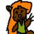 :iconmidori513: