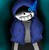 :iconmidori54: