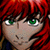 :iconmidori78: