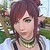 :iconmidori78: