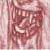 :iconmidori8: