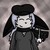 :iconmidori80: