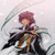 :iconmidori84: