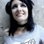 :iconmidori94: