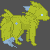 :iconmidoriadopts: