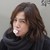 :iconmidorianna27: