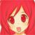 :iconmidoriapple: