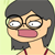 :iconmidoriapple: