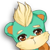 :iconmidoribear: