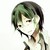 :iconmidoriblaze: