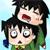 :iconmidoricafe: