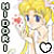 :iconMidorichaaaan: