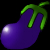 :iconMidoriChan15: