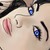 midorichilde :iconmidorichilde: