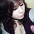 :iconmidorichitose:
