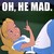 :iconmidorichunli: