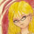 :iconmidoridevi: