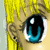 :iconmidoridevi: