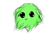 MidoriDraw :iconmidoridraw: