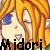 :iconMidoriEmura: