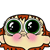 :iconmidorieyes: