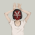 :iconmidorigi:
