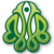 :iconmidorigraphic: