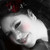 :iconmidoriguss: