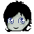 :iconmidorih: