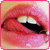 :iconMidoriHeiwa: