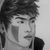 :iconmidoriheiwa: