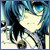:iconmidorihirasawa: