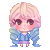 :iconmidoriichii: