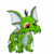 :iconmidoriiro18: