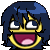 :iconmidoriishappyplz: