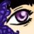 :iconmidorika-takenava: