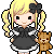 :iconmidorikagen: