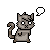 :iconMidoriKaida: