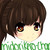 :iconmidorikero-chan: