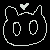 :iconmidorikit00: