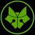 :iconmidorikitsune00: