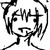 :iconmidoriko63: